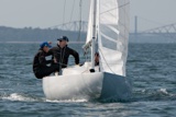 2021 wed dragon edinburgh cup ec21 9247w